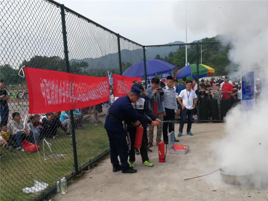 微信图片_20190513105116.jpg