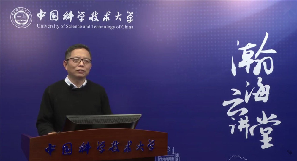 微信图片_20200502160039.jpg