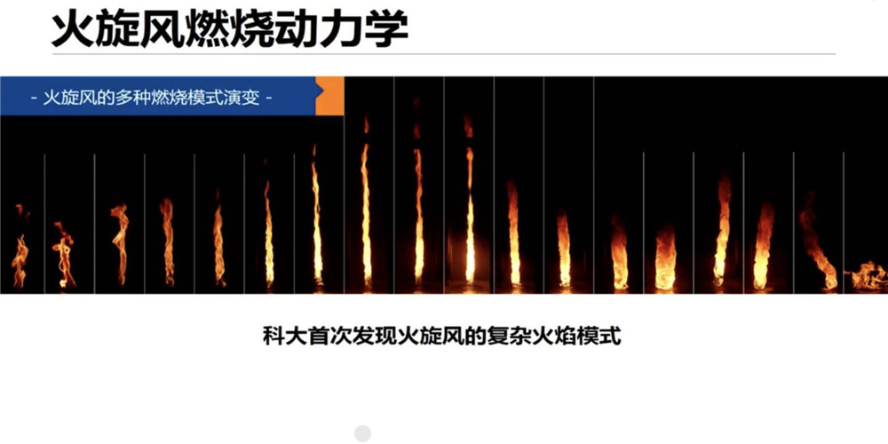 微信图片_20200502160109.jpg
