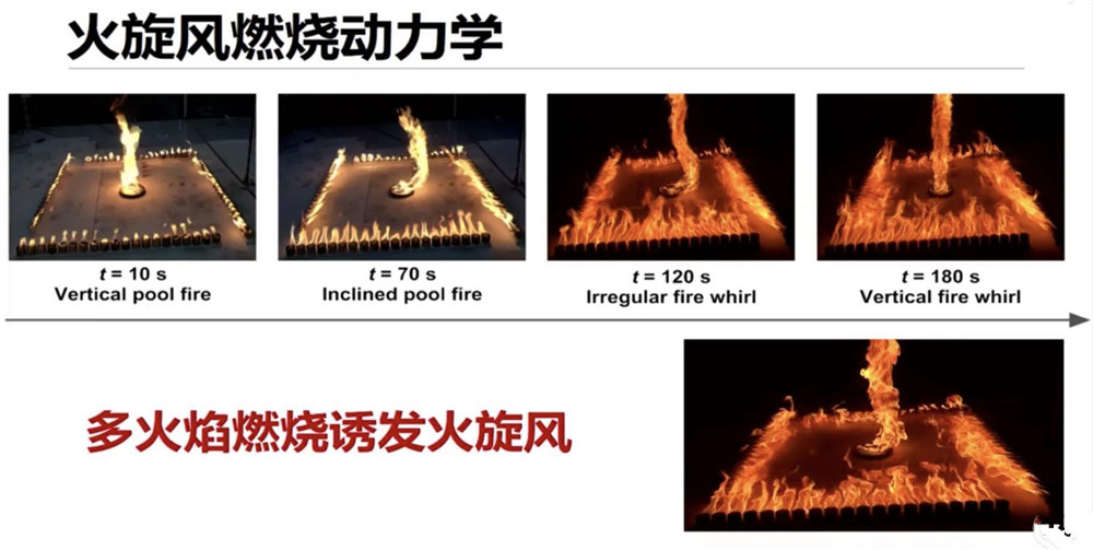 微信图片_20200502160113.jpg