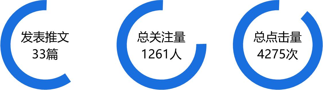 1633655374356955.jpg