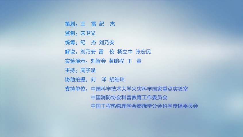 1635129032284100.jpg