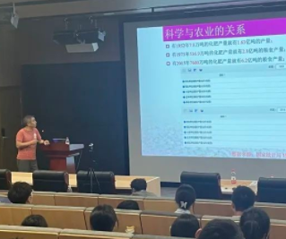 微信图片_20220531104411.png