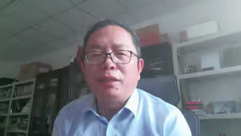刘乃安_副本.jpg