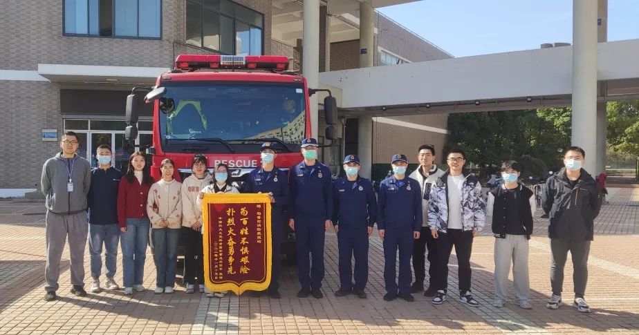 微信图片_20221219151123.jpg