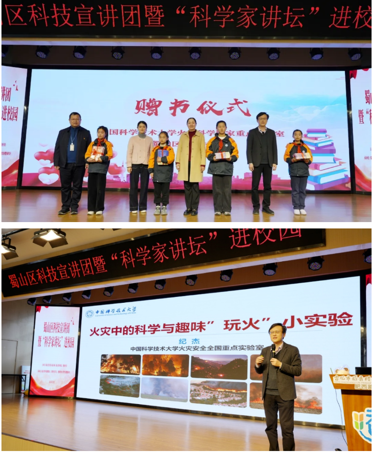 1752238622394007.png image.png