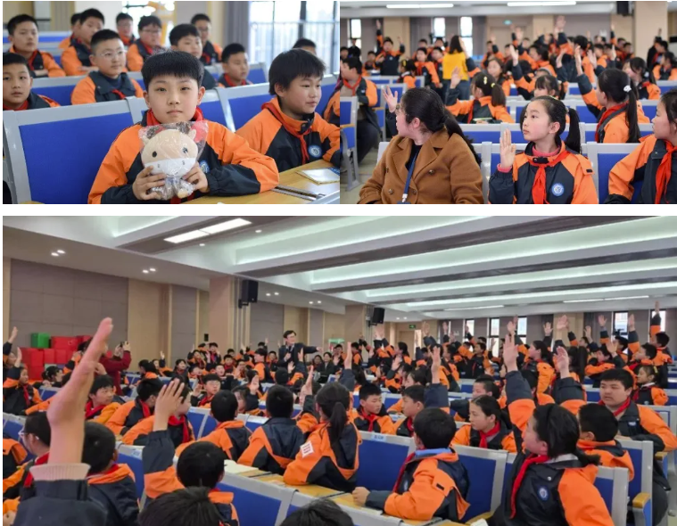 1752238641919511.png image.png