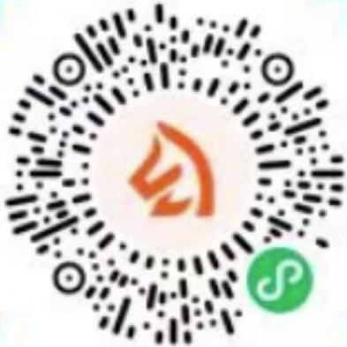 1757585531187632.png
