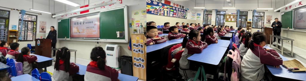 1764902861438773.jpg 光影魔术手拼图.jpg