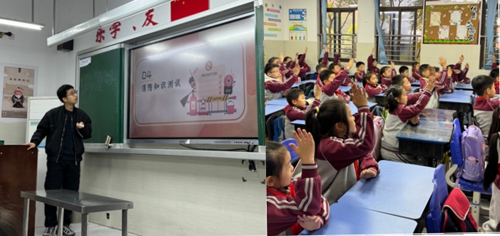 1764902875345297.jpg 13.jpg